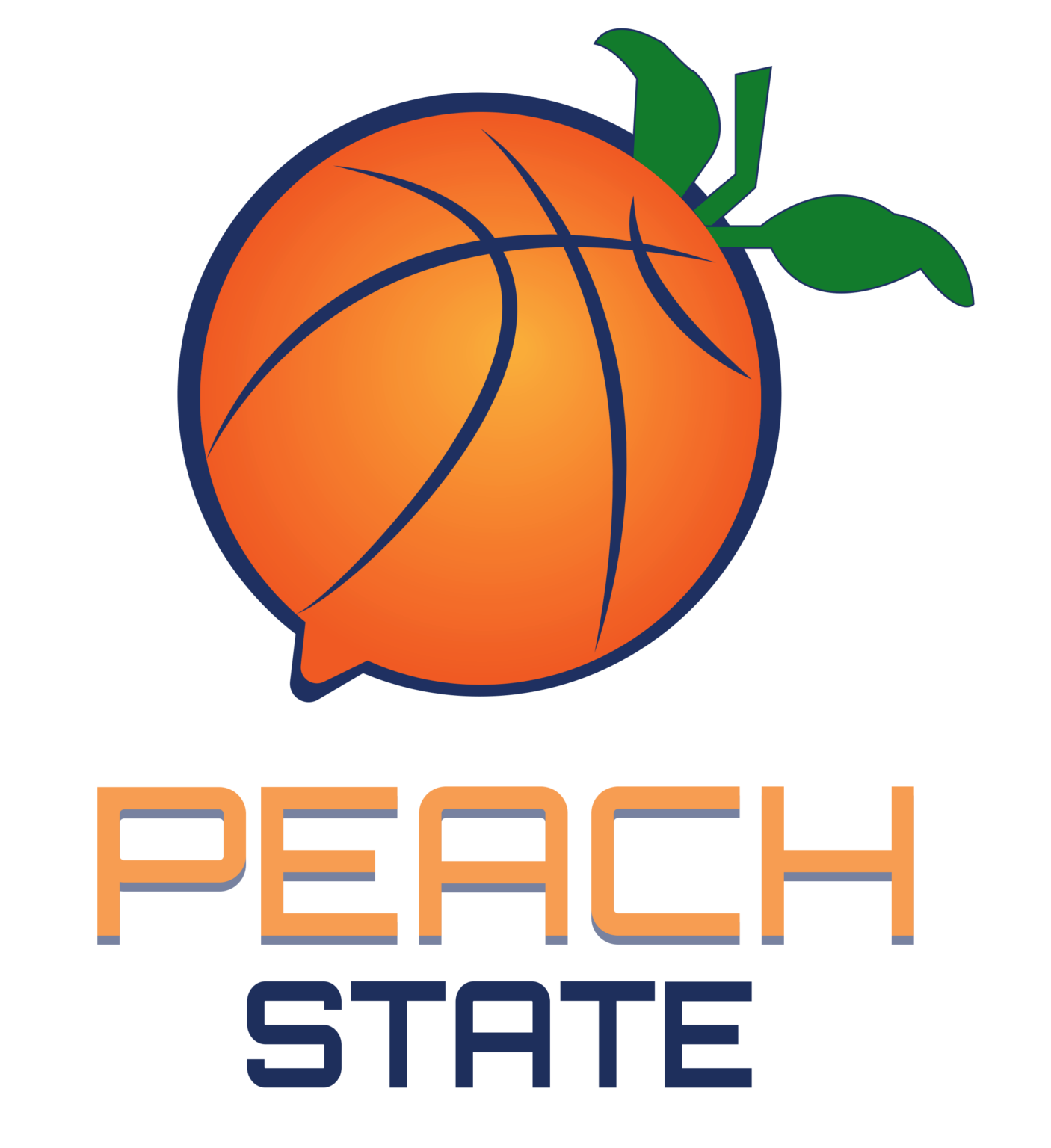 2028 All Jr Peach State Team – Independent Hoops